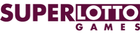 Superlotto