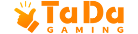 TaDa Gaming