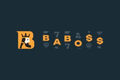 Онлайн казино Baboss Casino