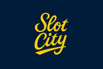 Онлайн казино Slot City