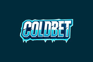 Онлайн казино ColdBet
