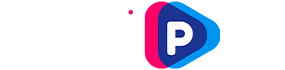 PoggiPlay