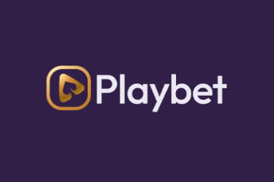 Онлайн казино Playbet Casino