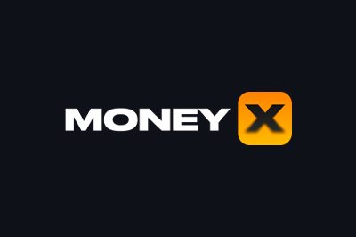 Онлайн казино Money X