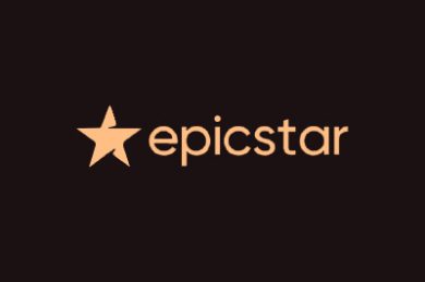 Epicstar Casino