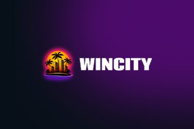 Онлайн казино Wincity Casino