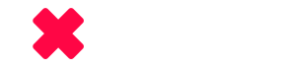 Turbo Games