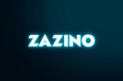 Онлайн-казино Zazino