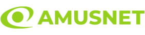 Amusnet