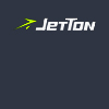 jetton-icon-kazinoisloty