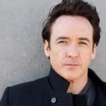 пользователь 