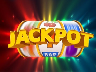 Джекпоты в онлайн-казино: виды, размеры и особенности