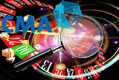 В Великобритании начали расследование возможного слияния Evolution Gaming и NetEnt