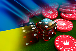 В новом игорном законодательстве Украины масса пробелов — эксперты