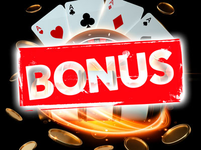 Что такое вейджер в казино