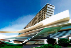 Инвесторы потратят более 4,5 млрд рублей на обновление ИРК «Приморье»