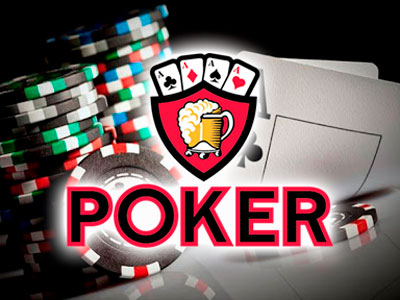 Правила покера в казино