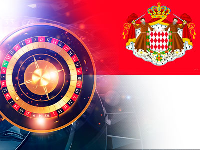 Лучшие казино Монако