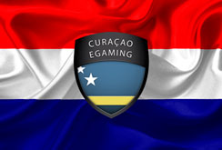 Кюрасао готовится ужесточить правила лицензирования операторов