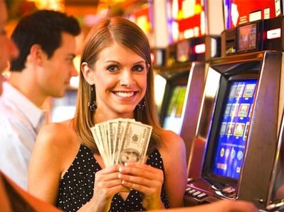 Как начать играть в онлайн казино новичку