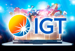 IGT продала свой итальянский бизнес за €950 млн