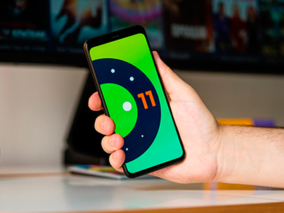 Скачать мобильную версию казино Joycasino на Андроид