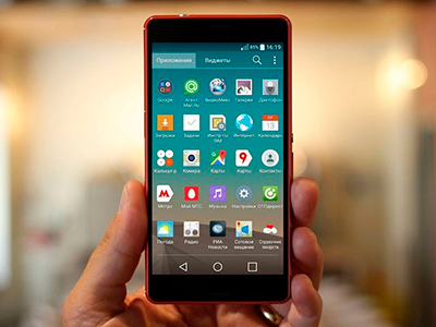 Скачать мобильную версию казино Casino X на Андроид