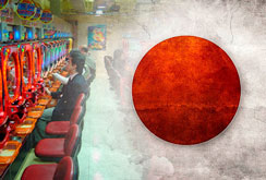 Япония анонсировала новую базовую политику для своих казино-курортов