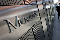 Moody’s прогнозирует ухудшение доходов Melco Resorts и Genting Bhd