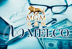 MGM China и Melco Resorts согласились выплатить своим сотрудникам бонусы