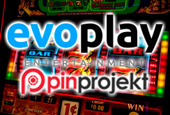 Evoplay расширил свое присутствие на европейском рынке онлайн-гемблинга