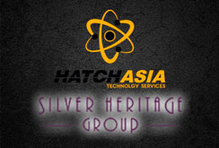 HatchAsia завершает поглощение Silver Heritage