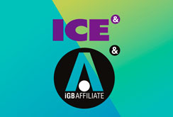 Одна из крупнейших в мире игорных выставок ICE London пройдет в 2022 году