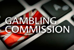 Британский регулятор создаст комиссию по надзору за вредными азартными играми
