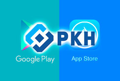 Россияне смогут сообщать о запрещенной рекламе игорного бизнеса через мобильное приложение