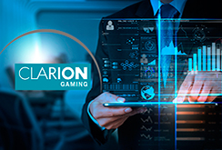 Clarion Gaming подтвердил даты проведения iGB Live! и iGB Affiliate Amsterdam