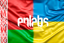 Enlabs подтвердил амбиции по выходу на игорные рынки Украины и Беларуси