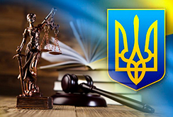 В Украине внесли поправки в налогообложение игорного бизнеса