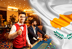 Крупнейший казино-курорт Европы откроется летом 2022 года