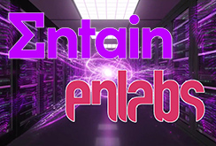 Entain получил «зеленый свет» на покупку Enlabs
