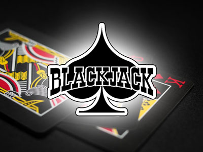 Советы новичкам для игры в блэкджек