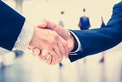 Три оператора стали официальными претендентами на строительство казино-курорта в Нагасаки