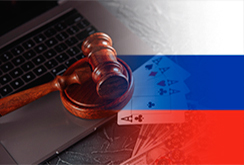 В России начнут взимать НДФЛ с выигрышей в азартные игры посредством налогового уведомления