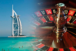 Правительство Дубая опровергло слухи о запуске процесса легализации азартных игр