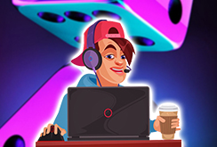 Как стать стримером в онлайн казино: советы новичку