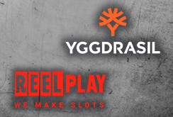 Yggdrasil и ReelPlay анонсировали выход нового онлайн-слота на двух передовых механиках