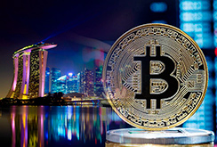 В Азии зафиксировали резкий рост незаконных азартных игр, связанных с криптовалютами