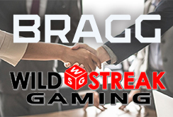 Bragg Gaming выкупил за 30 млн долларов студию Wild Streak Gaming