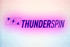 ThunderSpin станет участником киевской игорной выставки Gaming Industry Expo