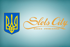 В Киеве официально открылся новый вместительный зал слот-машин